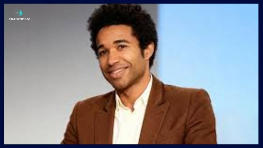 L'Influence de Haron Tanzit sur Son Domaine