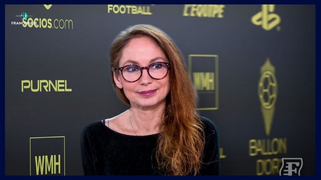 aline le bail-kremer mari