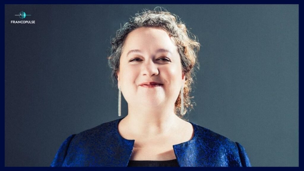 le mari de zahia ziouani