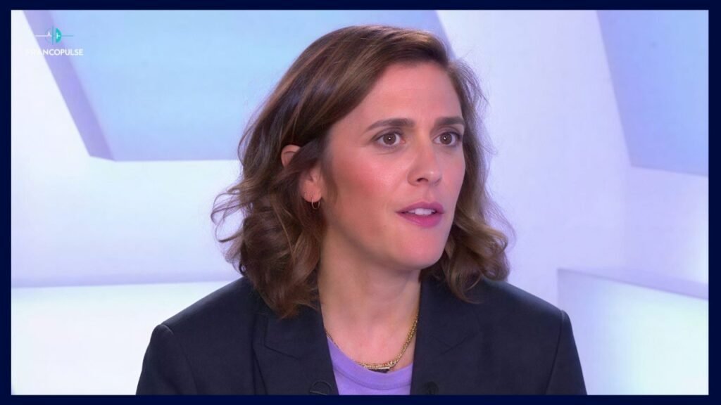 noémie schulz mari