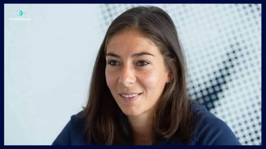 Modèle & Impact sur le football féminin en France