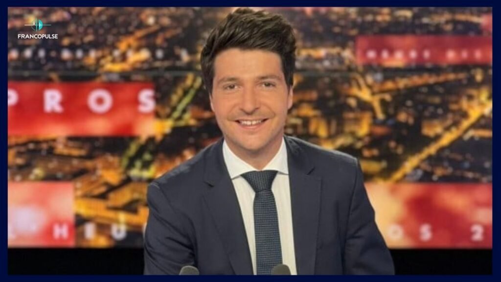 Sources et Fiabilité des Informations