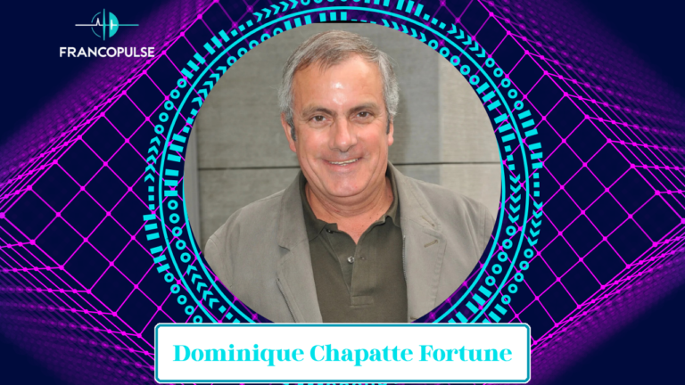 dominique chapatte fortune